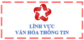 Quyết định số 1133/QĐ-UBND ngày 12/4/2024: Về việc ban hành quy trình nội bộ trong giải quyết thủ tục hành chính lĩnh vực Văn hóa - Thể thao và Du lịch thuộc thẩm quyền giải quyết của Sở Văn hóa - Thể thao và Du lịch, UBND cấp huyện, UBND cấp xã trên địa bàn tỉnh Đắk Lắk